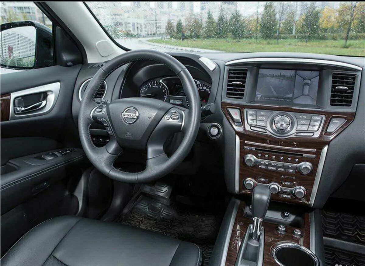 комплектации патфайндер. Nissan pathfinder r51 салон. новый ниссан патфайндер 2021. Nissan pathfinder r51. ниссан патфайндер 2023.