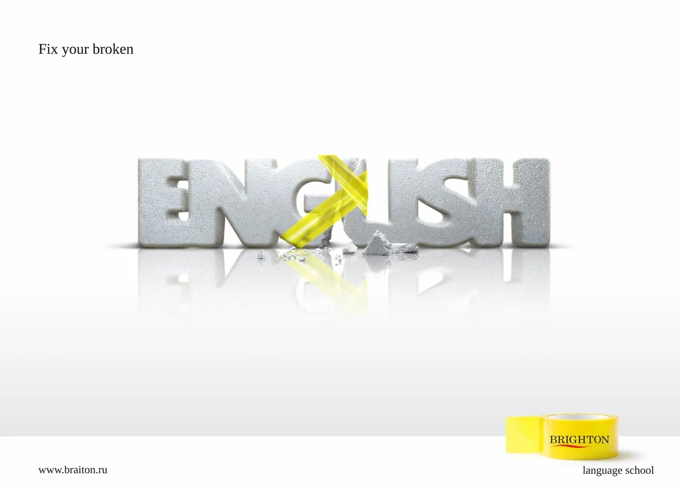 English advertising. Креативная реклама английского языка. Типографика в рекламе. English реклама. Реклама на английском.