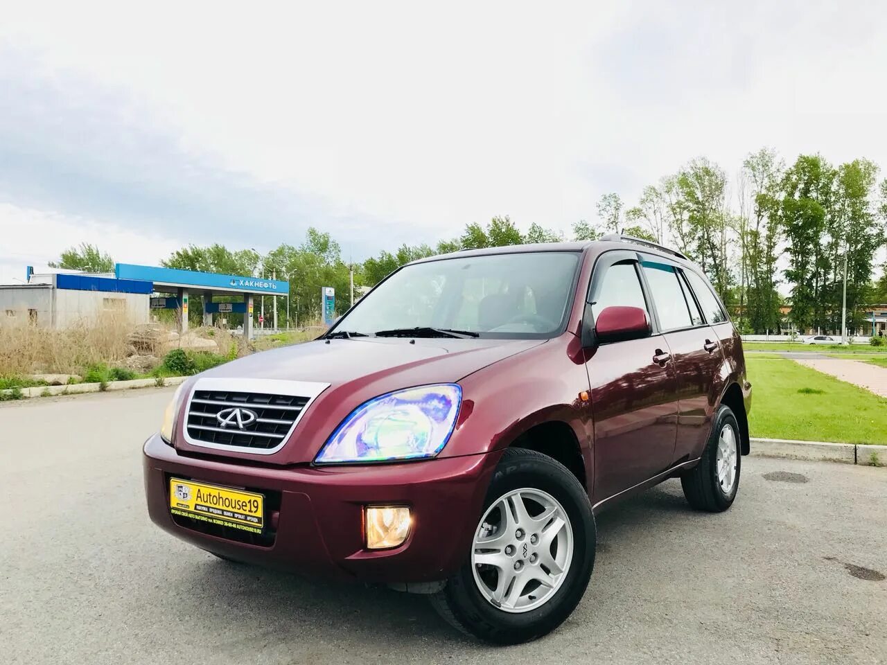 Chery Tiggo 2009. Чери Тигго 2008. Chery Tiggo t11 2009. Chery Tiggo 2004.