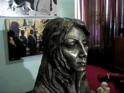 Джуна адрес