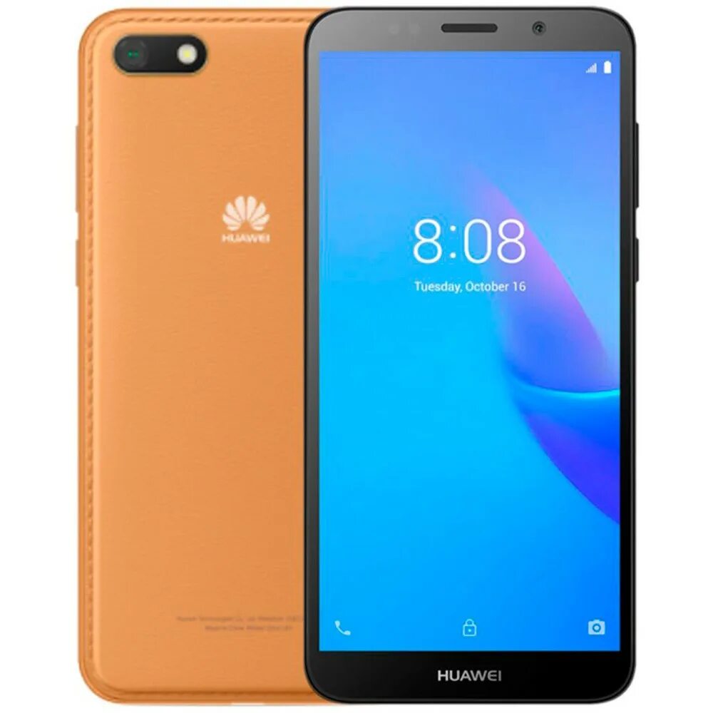 Смартфон huawei y5 lite. Смартфон huawei y5 lite (2018);. huawei y5 lite 16gb. huawei y5 lite 2019.