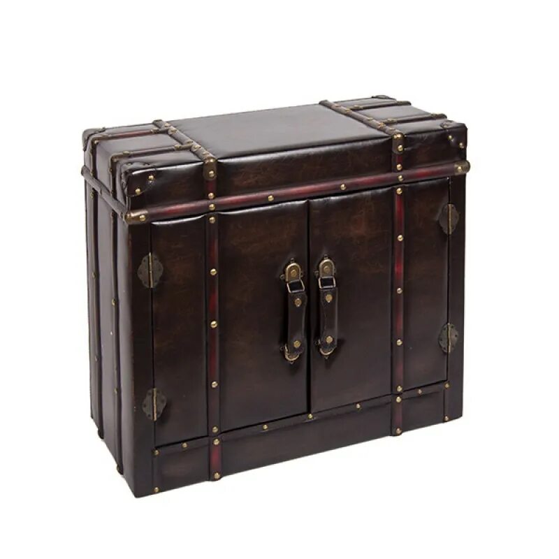 Банкетка сундук. Сундук. Пуф рондо 70 с ящиком. Пуф charme. Пуф "рондо".