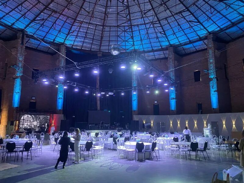 набережная обводного канала 123. налоговая на обводном канале. мост на воде. обводный 205 гибдд фото. набережная обводного канала 48.