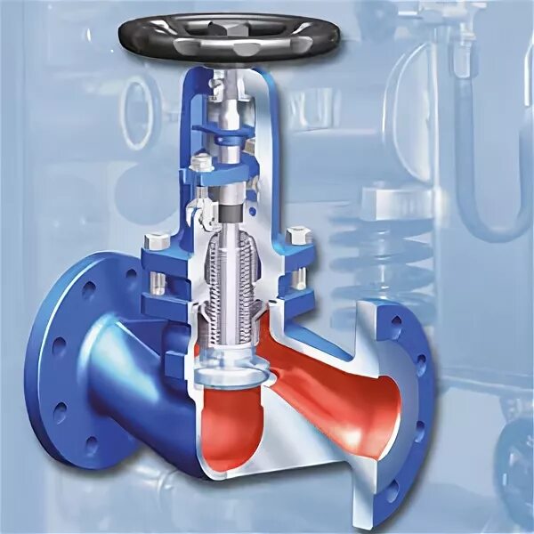 Ari-faba-plus запорный клапан. Вентиль запорный ari-armaturen ari-faba-plus dn50 pn16. Клапан ari-faba-plus 23. Клапан ari faba plus dn50 pn16. 046 dn50 pn16.