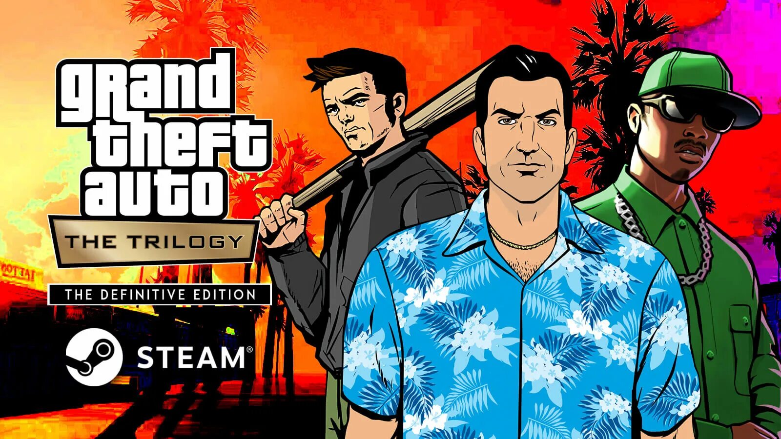 Gta trilogy remastered. GTA 3 Trilogy. Grand Theft auto 3 Definitive Edition. Grand Theft auto (GTA трилогия). GTA 3 Definitive Edition.