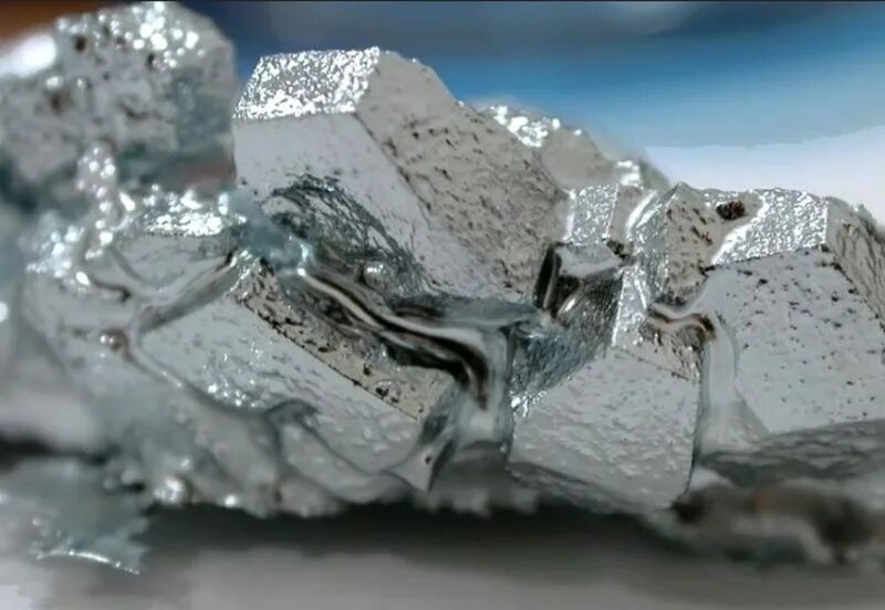 Галлий индиум. Галлий / Gallium (ga). Алюминий. Серебро металл. Алюминий легкий сплав