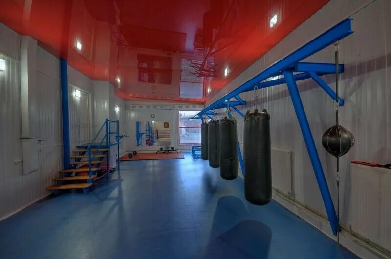 Гостиница люкс владикавказ куйбышева. Pushkin club владикавказ. Pushkin bar екатеринбург. Pushkin club владикавказ. Клуб владикавказа 6.