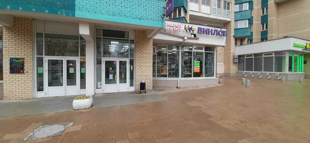 249 корпус зеленоград парикмахерская. 249 корпус зеленоград парикмахерская. никор зеленоград салон красоты. корпус 249 зеленоград. зеленоград 234.