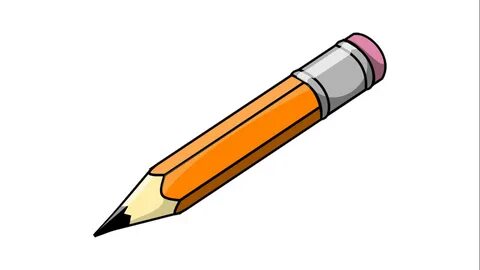 Әдемі қыздардың орысша порно видеолары