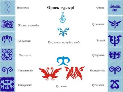 Финеас және Ферб порно комикстері