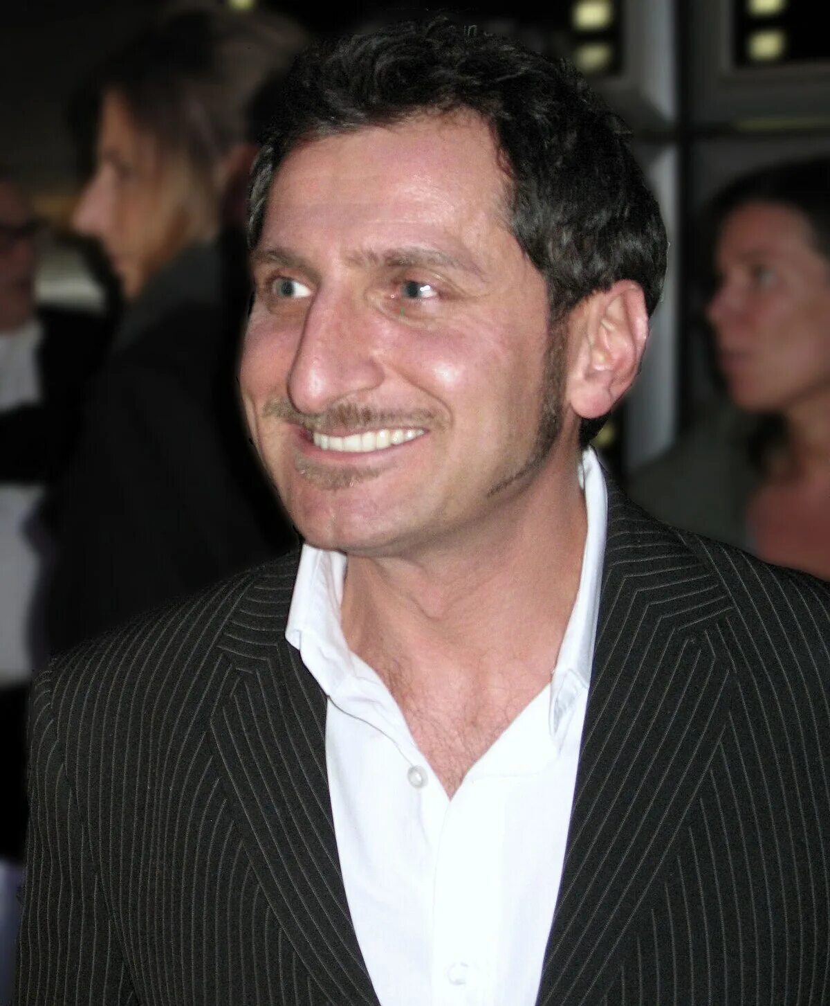 Брайан сэйфи. Брайан сэйфи. Персиваль пикенс ривердейл. Bryan ockert. Брайан сэйфи 911.