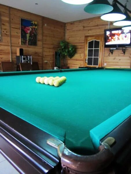 Сауна астерия ейск. Сауна абрикос ейск девушки. Сауна ейск абрикосовая. Сауна абрикос. Сауна абрикос.