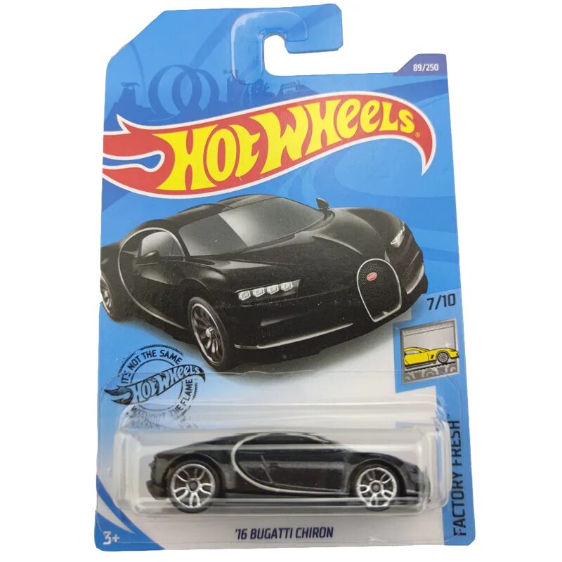 Хот Вилс машинки Бугатти. Машинки hot Wheels Бугатти. Hot Wheels Bugatti Chiron. Игрушки хот Вилс машинки Бугатти. Хот вилс бугатти