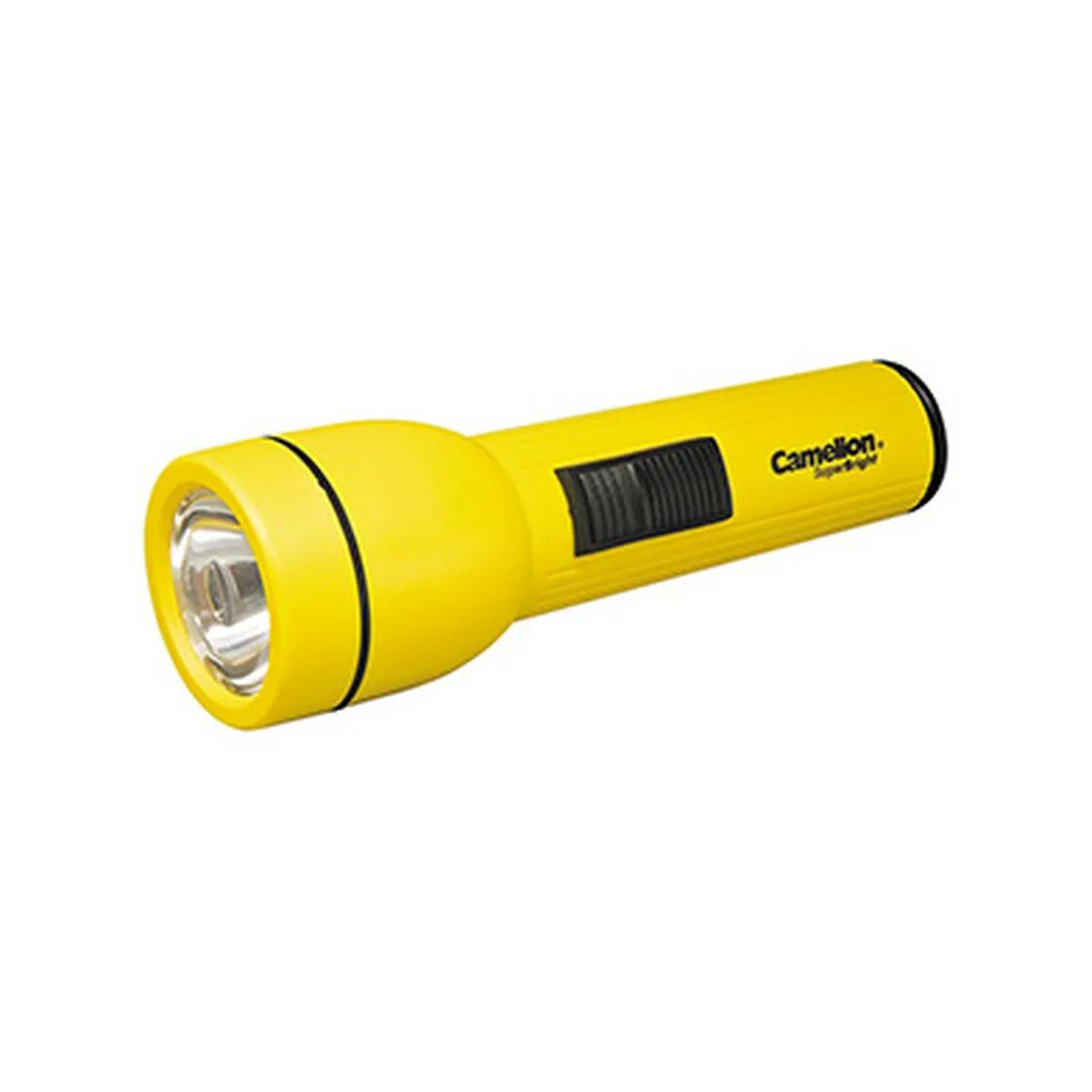 Фонарик camelion. Ручной фонарь camelion led16-1r. ручной фонарь camelion t5013-lr6bp. camelion fl-16led 16led 4d. фонарь ручной camelion active.
