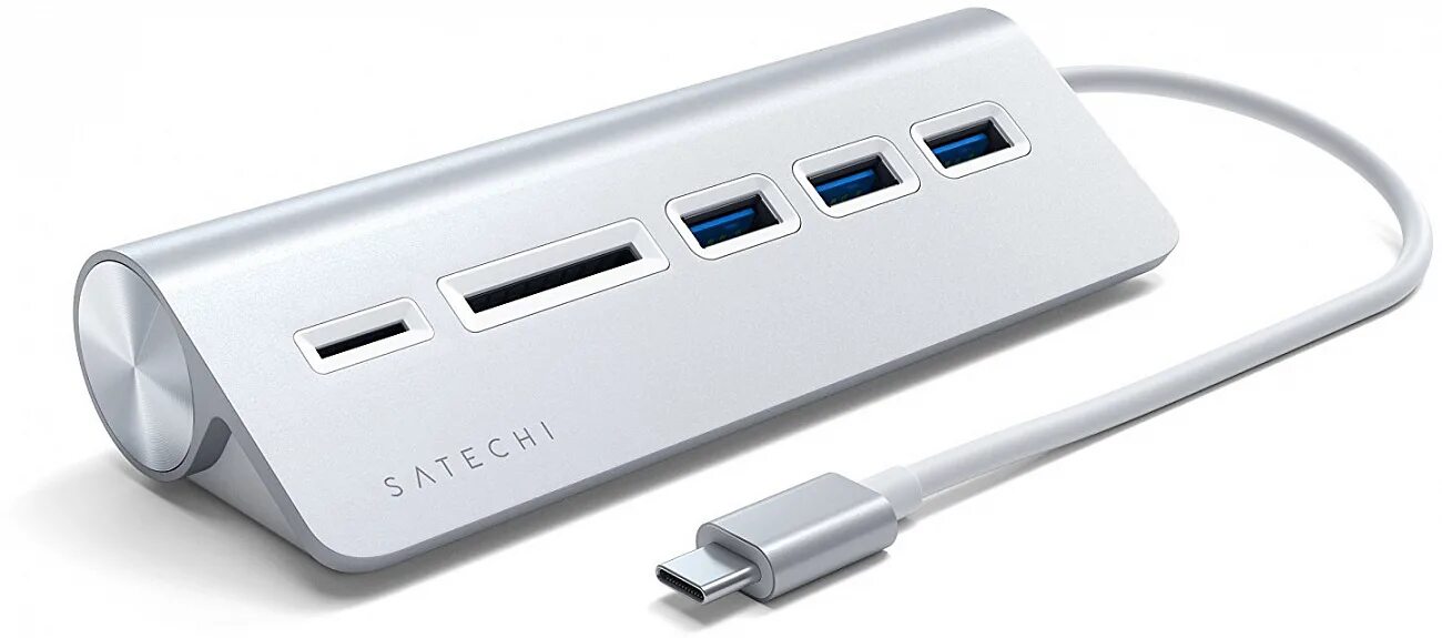 Хаб ридер. Satechi usb hub. 0 aluminum 3 port hub. 0 концентратор и считыватель карт памяти sd/tf. Хаб ридер.