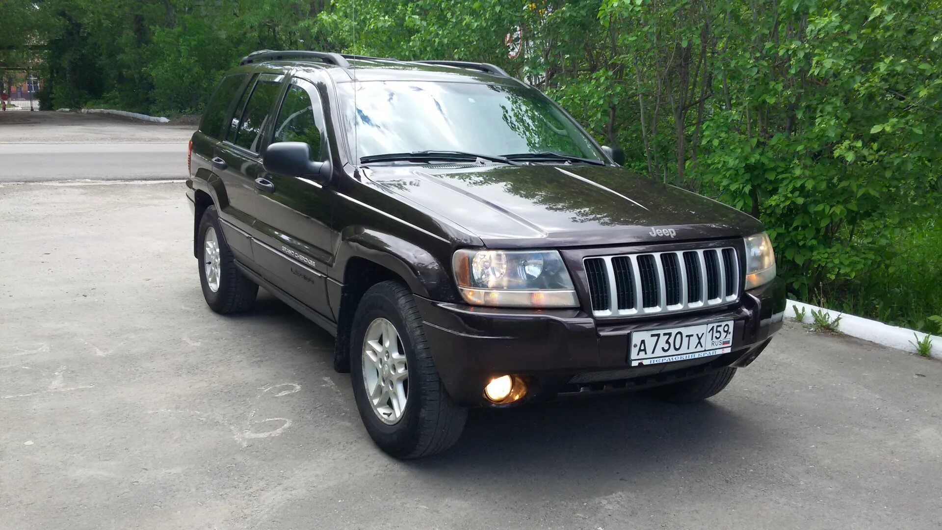 Чероки 2000 года. Jeep Grand Cherokee 2003. Гранд Чероки 2003 WJ. Jeep Grand Cherokee WJ 4.0. Джип Гранд Чероки WJ Рестайлинг.