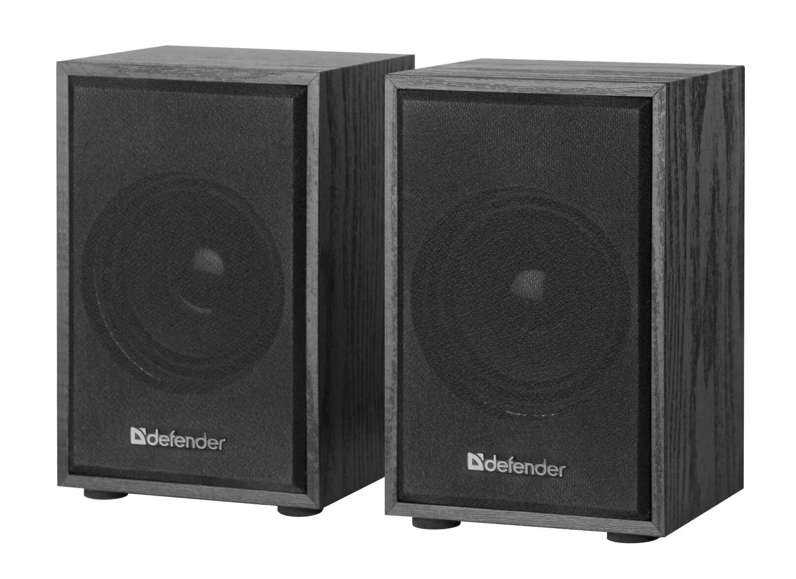 Колонки spk. Колонка defender spk-250. колонки 2.0 defender spk-250. колонки defender spk 240. defender spk 230.