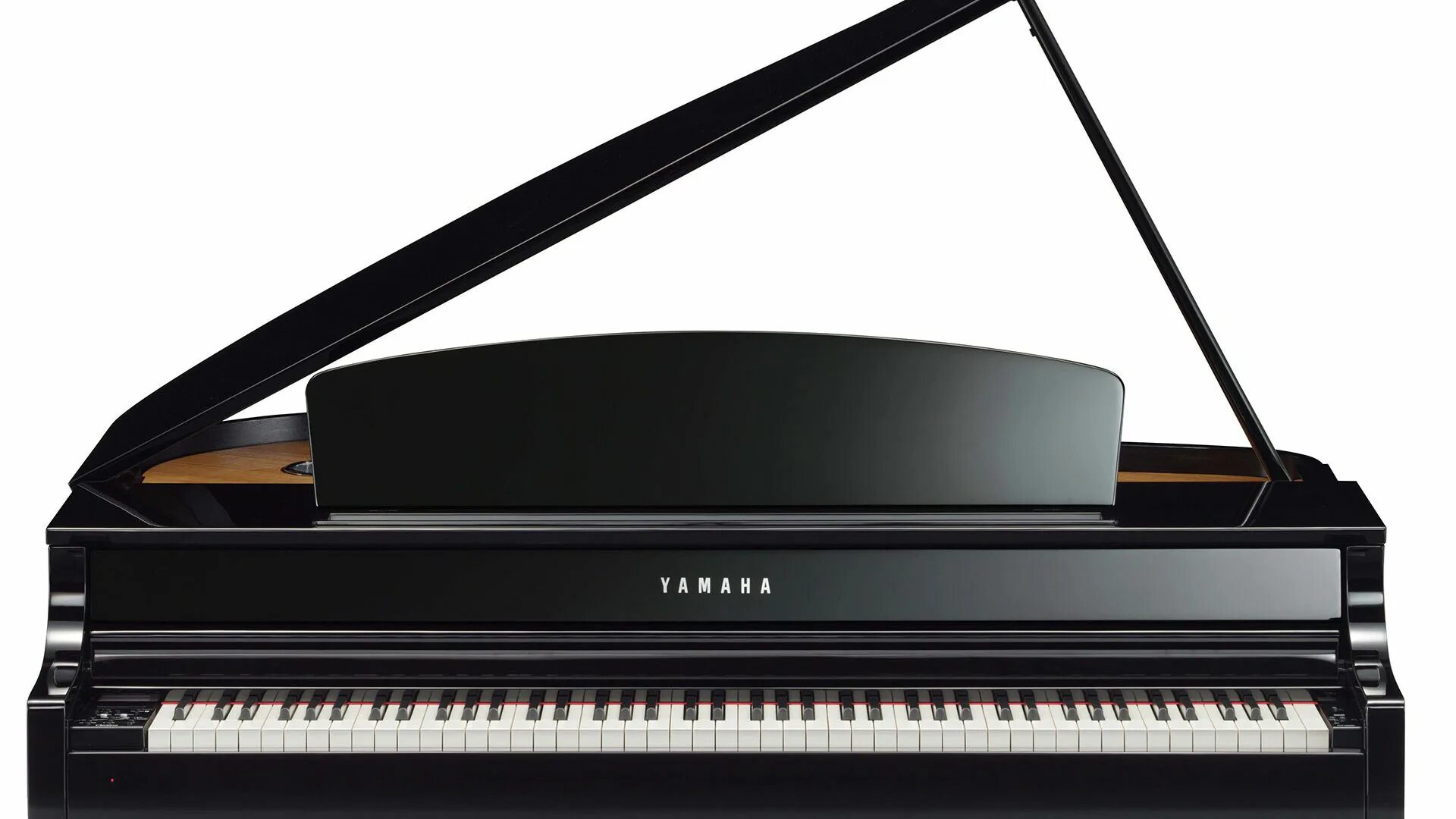 Yamaha cvp 809. Yamaha. Clavinova. CVP-301. Yamaha Clavinova CVP-809gp. Yamaha CVP 805. Yamaha CLP 465 GP.