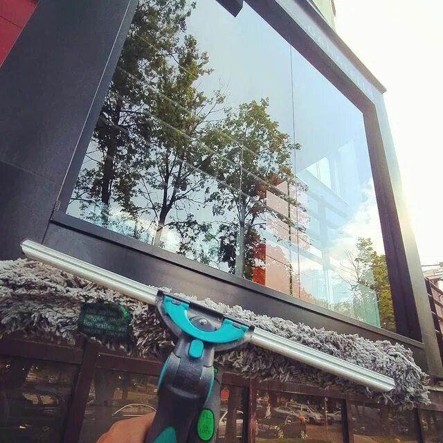 Креативные названия клининговых компаний. Cleanest минск. Cleanest минск. Cleanest минск. Cleanest минск.