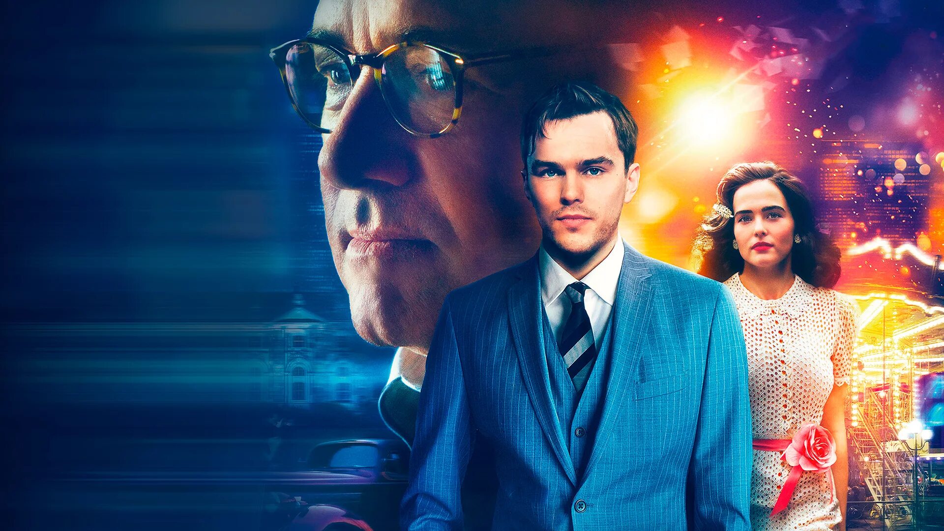 за пропастью во ржи отзывы