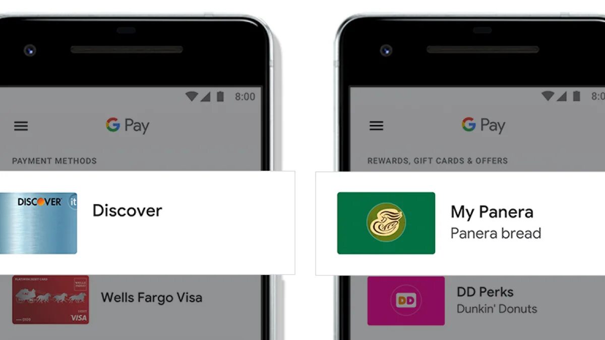 Android pay приложения. Google pay платежная система. карта g pay. gpay на телефоне. google pay подтверждение оплаты.