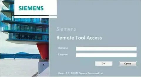 Remote tools