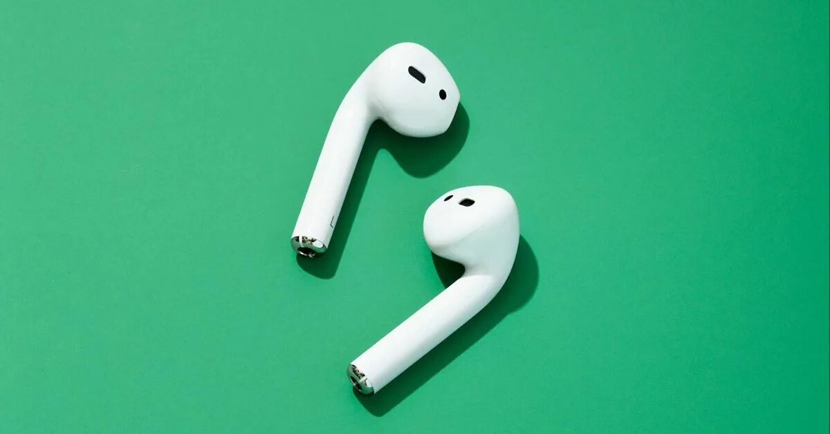 Эйрподс 2. Наушники аирподс. Аирподс 1. Эирподс 3. Airpods 2 разъем