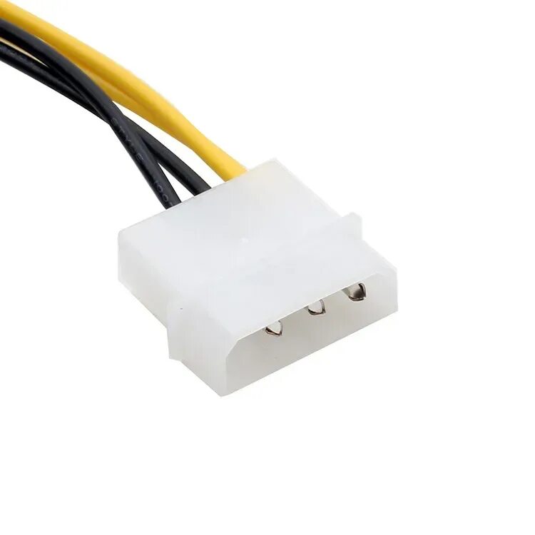 Переходник питание cpu. Molex 4 pin cpu. переходник atx 4 pin на molex. atx cpu 4 pin molex. кабель переходник molex 4pin - 4pin cpu длинной 15 см.