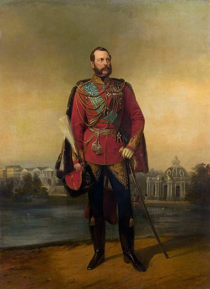 1879 император. 1879 император
