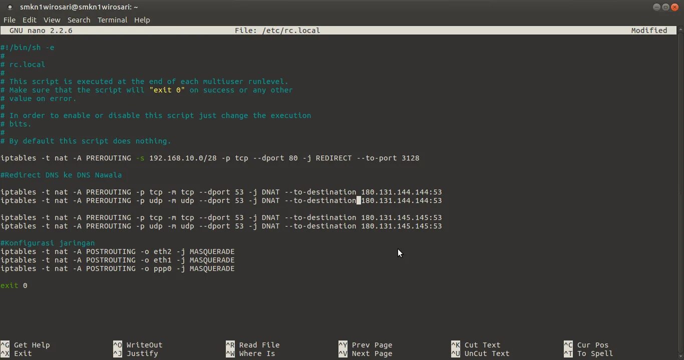 Etc iptables. Iptables. iptables masquerade просто. debian роутер веб морда. prerouting dnat to destination.