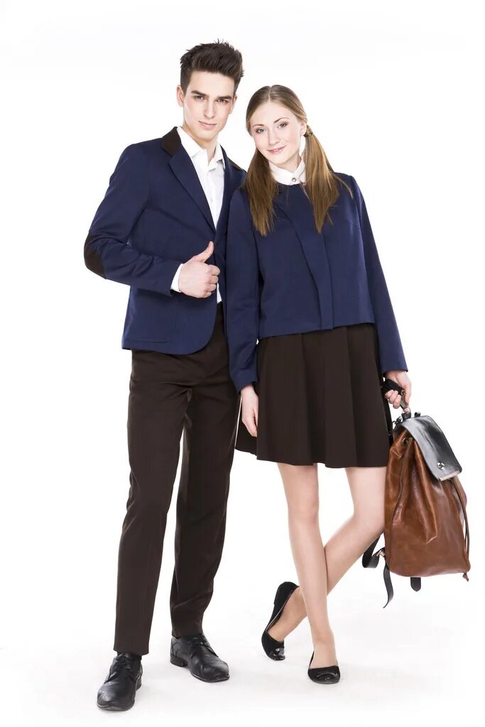 стильная школьная форма. стильная школьная форма. старшие классы одежда. одежда в школу для подростков. старшие классы одежда.