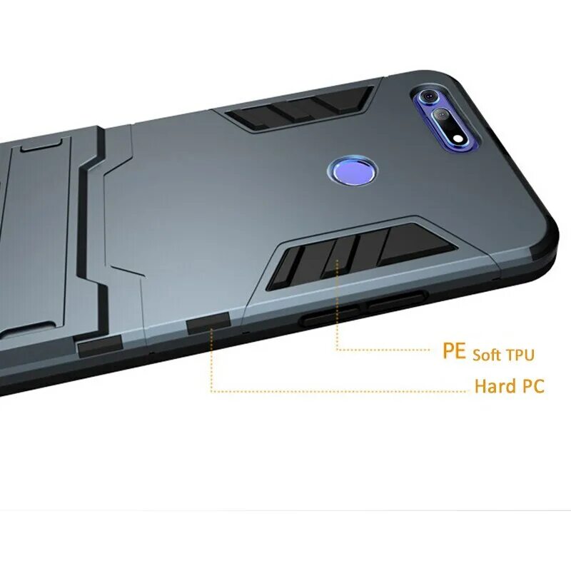 чехол huawei honor 20 pro черный. 10 view honor корпус. чехол view 20. чехол книжка для honor 20 pro smart. чехол honor view 20 оригинал.