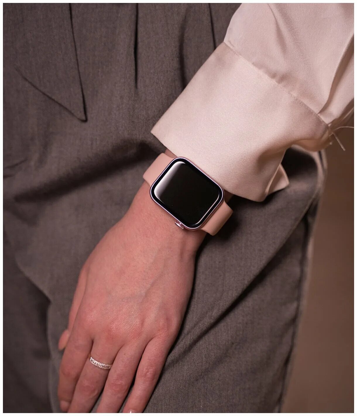 Smart present lw77. Lw12 смарт часы. smart watch lw12 pro. watch lw12. умные часы smart watch lw36.