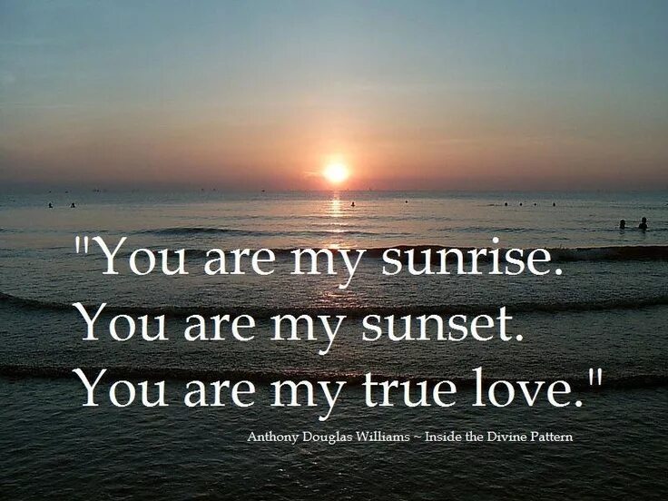 Фф you are my warmth. You are my true Love. You are my. My Sunrise Ruti. You are my Universe.