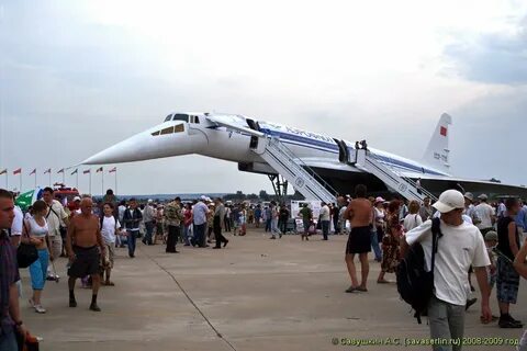 Макс 2007