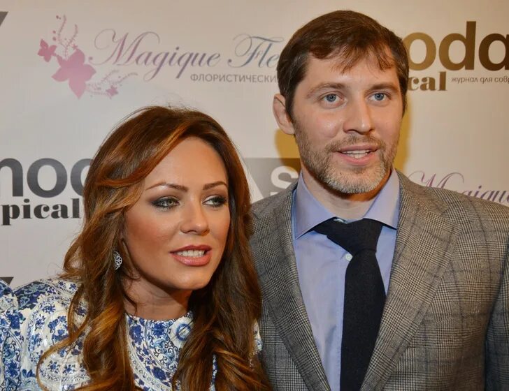 дмитрий ланской и юлия началова свадьба. дмитрий ланской свадьба. первый муж юлии началовой. юлия началова и ланской. муж юлии началовой.