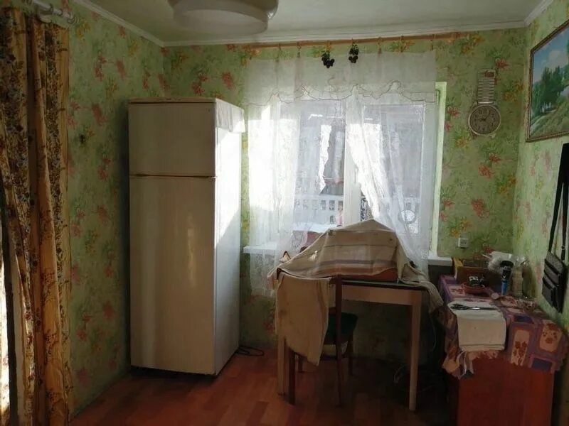 Багерова дом. Крым.ленинский р-н.пгт багерово. ул.вокзальная д.42.. дом в багерово зеленая 17. багерово, крым дом генерала чернореза. полуостров крым багерово военный городок ул лисконоженко.