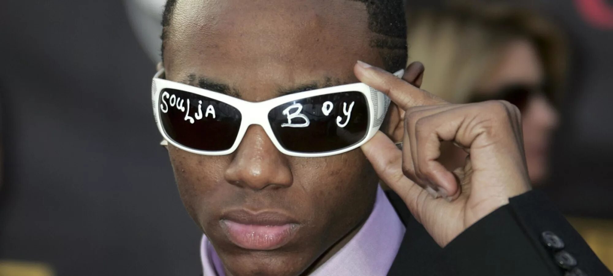 Солджа бой. Soulja boy. Soulja boy 2022. Очки Soulja boy. Soulja boy 2013.