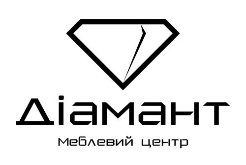 Диамант центр. Диамант центр. Диамант центр. Комсомольская 3 волгоград диамант. Diamond spa.