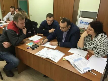 Руспак
