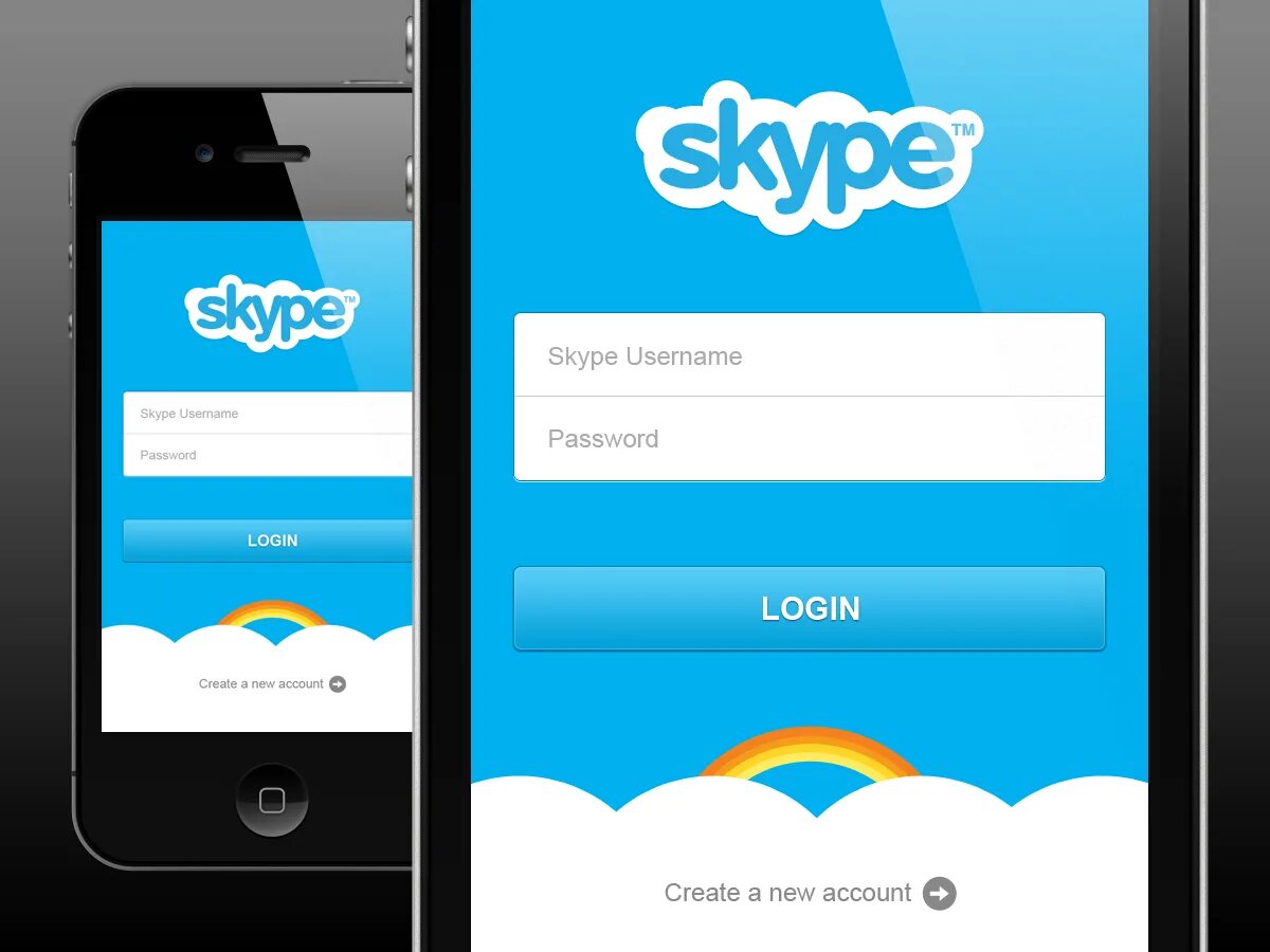 Skype indir. Skype. skype приложение. логин skype. skype (скайп) – это.