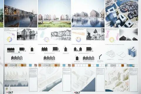 Проекты архитекторов петербурга