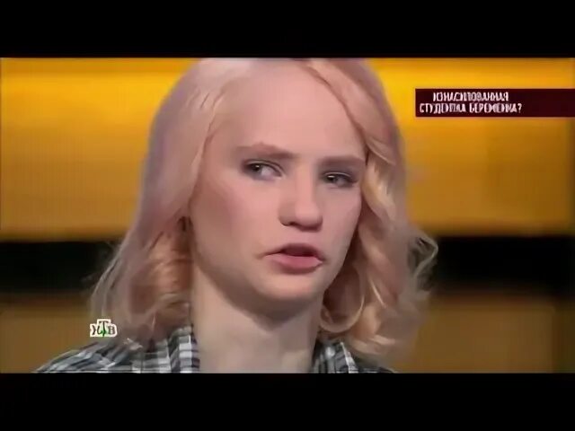 Сычева д. Сычева д
