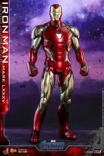 Как выглядит марк человек Идеи на тему "Marvel" (280) марвел, супергерои, комиксы
