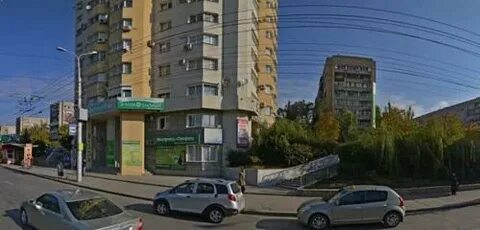 Невская 4а