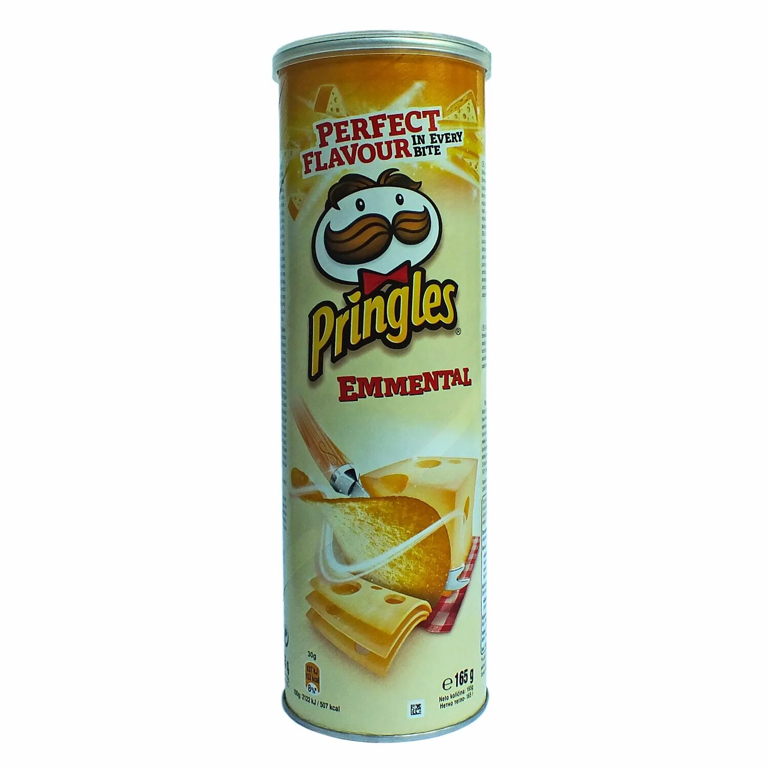 Купить чипсы сыр. Чипсы Pringles 165g Original (оригинальные). Чипсы Pringles 165 гр Original. Чипсы принглс сырные. Чипсы Pringles сырный.