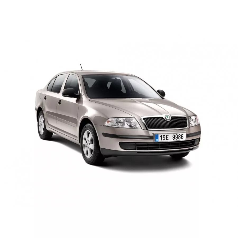 Octavia a5 2013. Skoda Octavia a5 2004-2013. Skoda Octavia a5 2004. Skoda Octavia a5 2013. Skoda Octavia II (2004-2013).