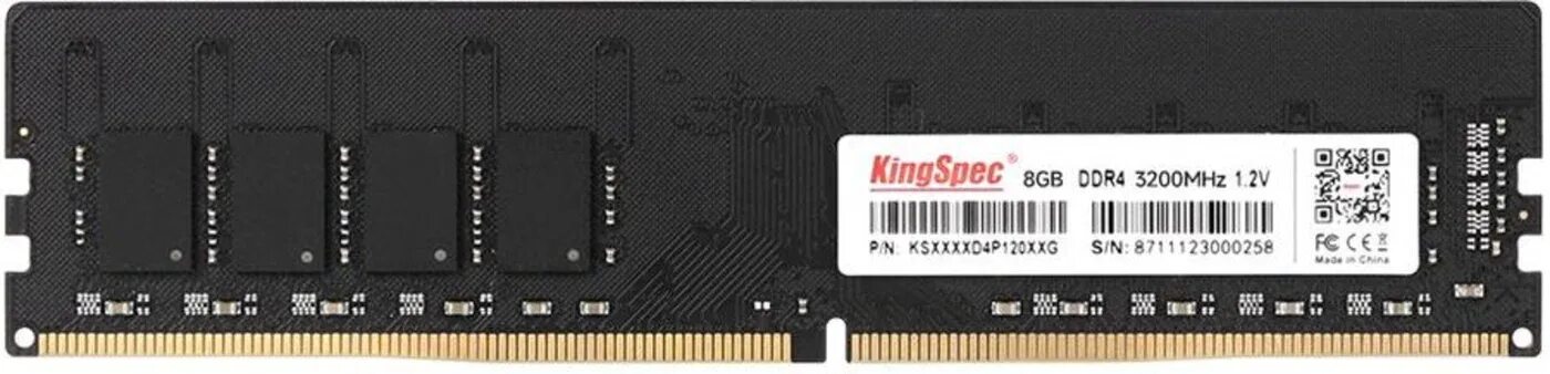 Память ddr4 8gb 3200mhz. Ddr4 8g 3200 kingspec. kingspec ks1600d3p13504g ddr3l. r948g3206u2s-u. оперативная память amd r948g3206u2s-u.