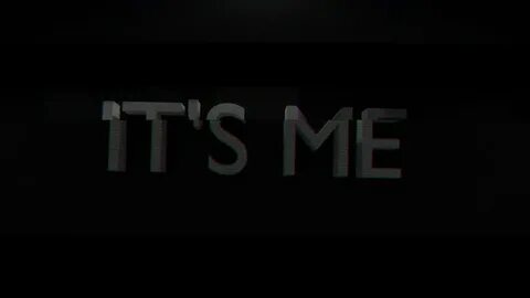 But it is what it is