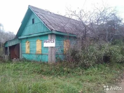 Авито великие луки недвижимость сниму
